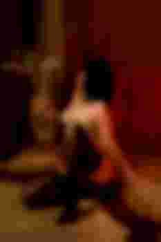 Ангелина главное фото