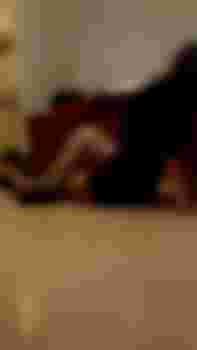 Анюта ВЫЕЗД главное фото