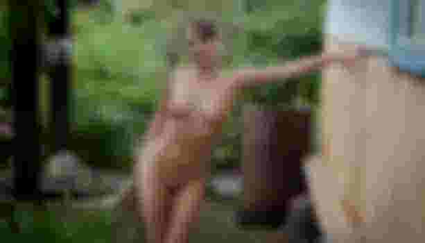 Роза главное фото