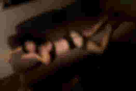 Настя фото 3