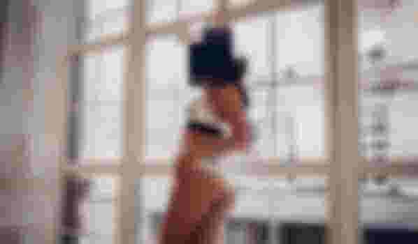 Алиса главное фото