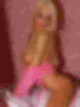 Вика главное фото