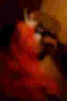 Ангелина фото 2