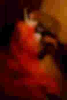 Ангелина фото 2