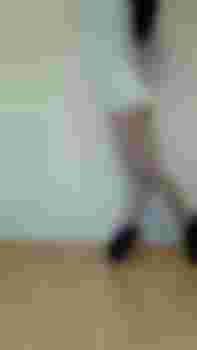 Анюта ВЫЕЗД фото 2