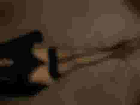 марина главное фото