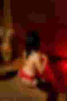 Ангелина фото 3