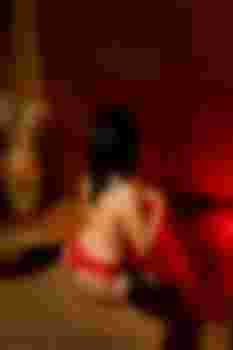 Ангелина фото 3