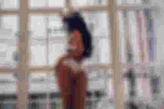 Алиса фото 2