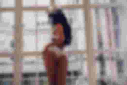 Алиса фото 2