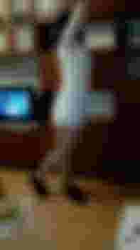 Анюта ВЫЕЗД фото 3