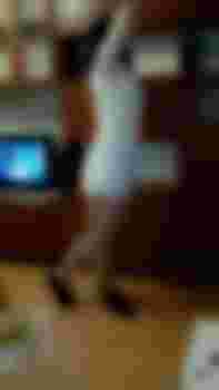 Анюта ВЫЕЗД фото 3