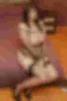 Марина главное фото