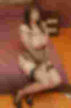 Марина главное фото