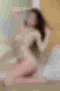 Василиса фото 3