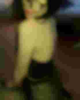 Арина фото 6