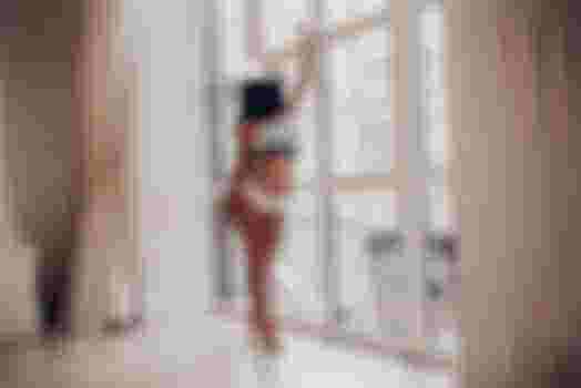 Алиса фото 3