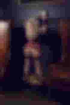 Диана фото 2