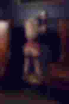 Диана фото 2