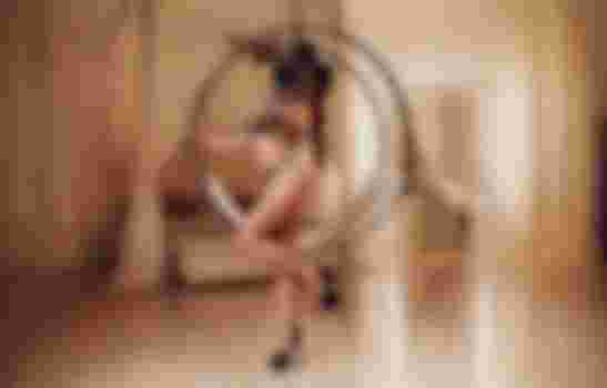 Алиса фото 4