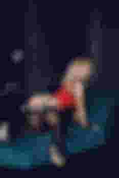 Диана фото 3