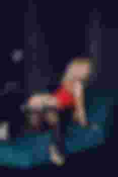 Диана фото 3