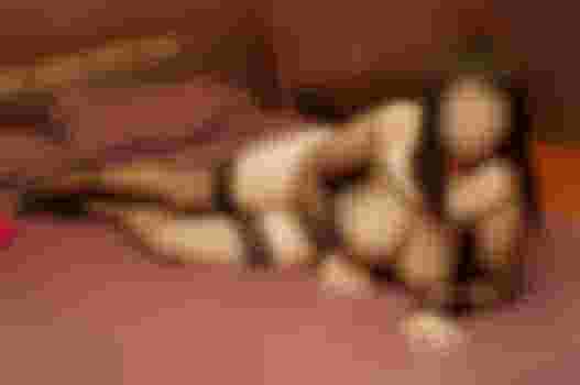 Марина фото 4