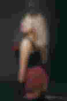 Диана фото 4