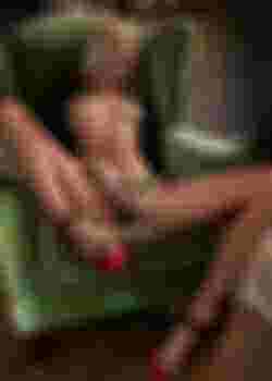 Вика. фото 2