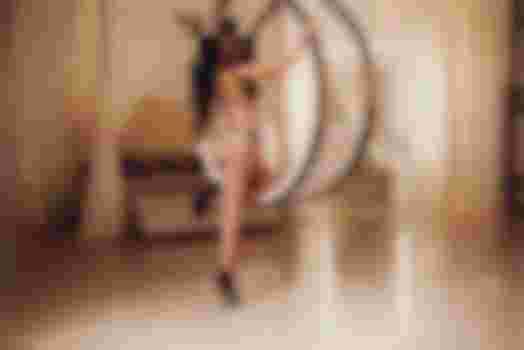 Алиса фото 5