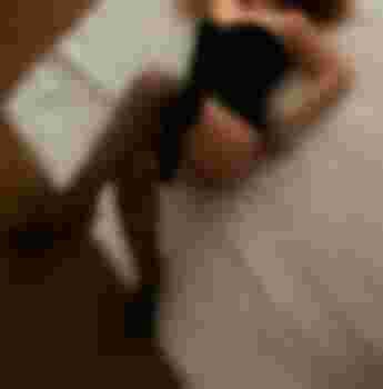 Катюша главное фото