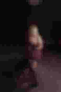 Диана фото 5