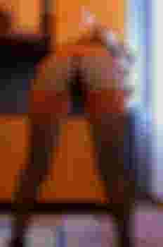 Олеся фото 2