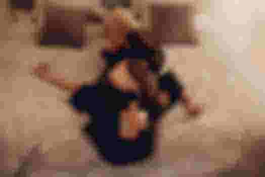 Алиса фото 6