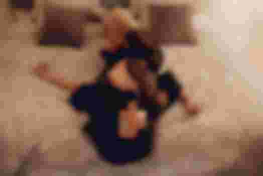 Алиса фото 6