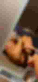 Слава фото 4