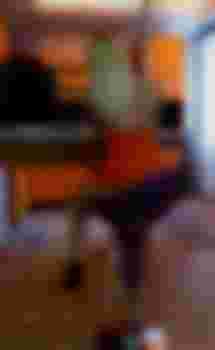 Олеся фото 3