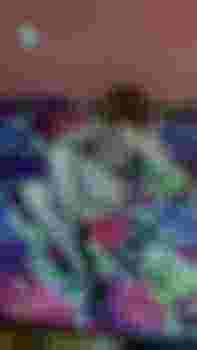 Лана массаж от 500р главное фото