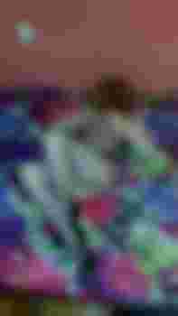 Лана массаж от 500р главное фото