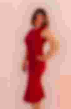 Анжелика главное фото