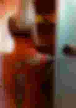 Олеся фото 4