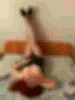 Катюша фото 3