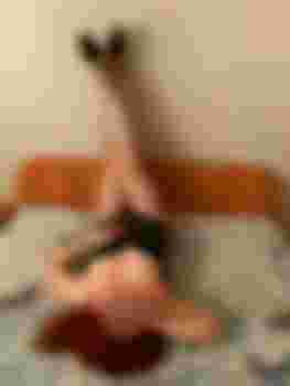 Катюша фото 3