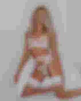 Агентство Craze фото 5