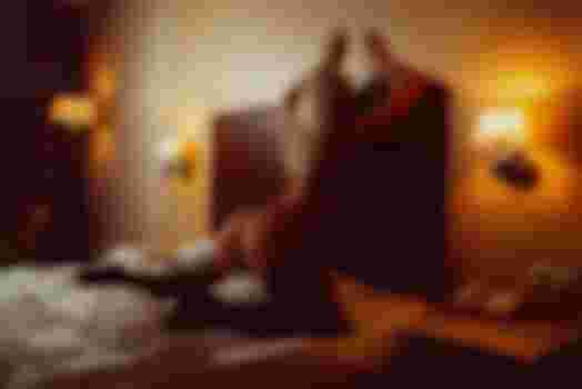 Юлия главное фото