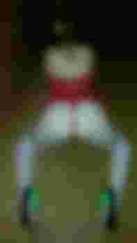 Лана массаж от 500р фото 2