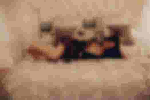 Алиса фото 7