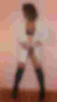 Анжелика фото 2