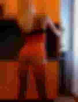 Олеся фото 5