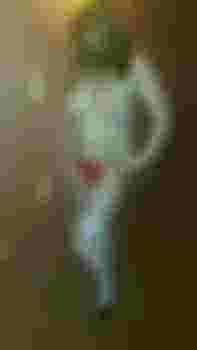 Лана массаж от 500р фото 3